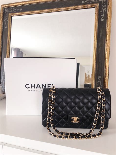 is it cheaper to buy chanel in paris|chanel in paris cheaper.